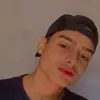 joabcamposs