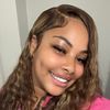 jaidahiinyah