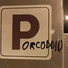 jacopodanza