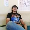 _dhnahmd97