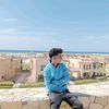mahmoudhassn389