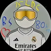 sk_hugo.bs