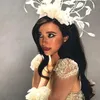 editvxemma