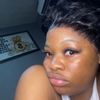 qwinblessing037
