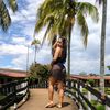 Estefany _florez