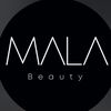 mala_beauty_bh