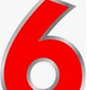 ses_6_6