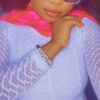 mareeham335