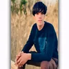 .sajad74