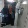 aaron_jimenez_.5