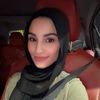 sabreen.abuawad