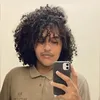 jayrlima30