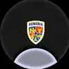 david.fotbal0