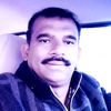 user25198630241292