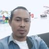assyarif.johari