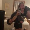 avery_hansen03