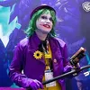 allananjoscosplay