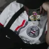 00andrade00