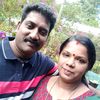 vaigakutty159