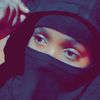 munoahmed62