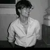 q____12o