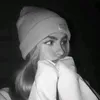 userftescuthyd