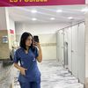 andreacev_22