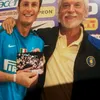 graziano554