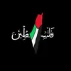 miroog4