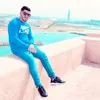 simo_ziyad_05