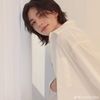 xxhyejinxx_