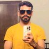 ayazmalik915fsd