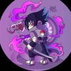 luksona565