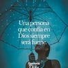 wendyquinilla532