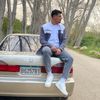 adilawwad499