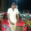 yameenbhai04