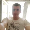 mickaelnm