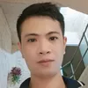 vietstaryb