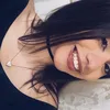 luizaaelo