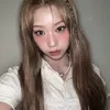 notusernameah