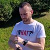 havryliuk_serhii