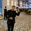 ahmedsalemashry07