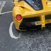 jkspotz