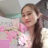 giadunggiakho_0392001438