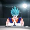 under1kari