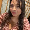 kiaraarevalo3