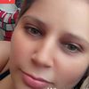 joselynrodriguez2475