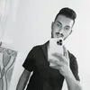 aa__aljlrm