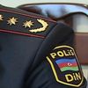 polkovnik___