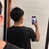 emanuel_1421